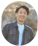 Leo Tohyama