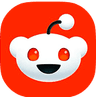 Reddit
