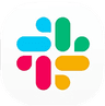Slack